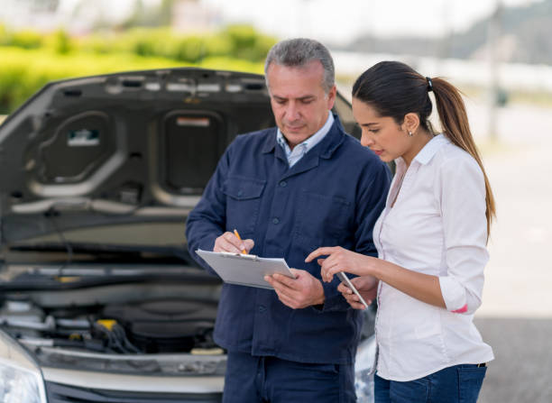 Non-owner insurance in Macon, GA